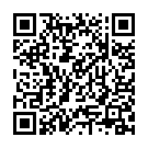 Código QR con el enlace al titular El Área Social de la ULE organiza la III edición del curso sobre la labor de voluntariado