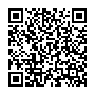 Código QR con el enlace al titular La batalla de Valdecadierno (y la guarida del dragón) La Cepeda