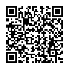 Código QR con el enlace al titular La batalla de Valdecadierno (y la guarida del dragón) La Cepeda