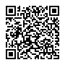 Código QR con el enlace al titular Charlas, talleres y visitas teatralizadas en el Museo de la Energía