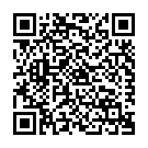 Código QR con el enlace al titular Incibe celebra este miércoles una jornada CyberCamp en la Uned de Ponferrada