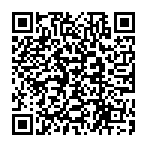 Código QR con el enlace al titular Conferencias, teatro y conciertos en la Facultad de Filosofía y Letras para celebrar su festividad