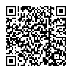 Código QR con el enlace al titular La Biblioteca Pública de León organiza un programa especial con motivo del Día del Libro