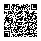 Código QR con el enlace al titular Cómo elegir la mejor cámara de fotos para ti