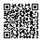 Código QR con el enlace al titular ¿Por qué es tan importante encontrar un buen cerrajero?