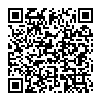 Código QR con el enlace al titular El Teatro San Francisco proyecta 'La huella' con Laurence Olivier y Michael Caine en el reparto