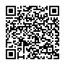 Código QR con el enlace al titular Camponaraya publica las bases para su concurso de fotografía y de microrrelatos