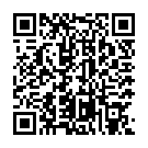 Código QR con el enlace al titular El Museo de la Energía ofrece entrada libre gratuita este domingo