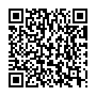 Código QR con el enlace al titular ¿Cuál es la logística necesaria para gerenciar un casino?