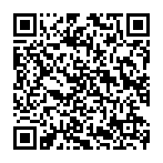 Código QR con el enlace al titular Viaje de prácticas de estudiantes de 3º y 4º curso de Ingeniería Forestal y del Medio Natural