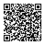 Código QR con el enlace al titular Mañueco invita a compartir «la emoción que expresa el orgullo de ser, de sentir y de vivir Castilla y León»