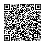 Código QR con el enlace al titular La Cátedra de Estudios Leoneses organiza para mayo su Ciclo anual de Conferencias