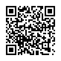 Código QR con el enlace al titular Las noticias del día