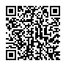 Código QR con el enlace al titular La Cátedra de Estudios Leoneses organiza para mayo su Ciclo anual de Conferencias