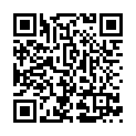 Código QR con el enlace al titular FOTOGALERÍA | Ponferradina-Andorra