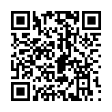 Código QR con el enlace al titular Madre Tierra