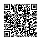 Código QR con el enlace al titular IMÁGENES/ Mercado Medieval de Almanza 2023