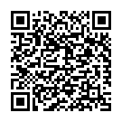 Código QR con el enlace al titular Alumnos y profesores del conservatorio de música de Boulogne visitan Ponferrada