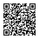 Código QR con el enlace al titular La Fábrica de Luz. Museo de la Energía programa un fin de semana de ciencia y naturaleza