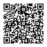 Código QR con el enlace al titular Desalojados de forma preventiva media docena de vecinos en León por el incendio en una terraza