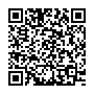 Código QR con el enlace al titular Un futuro en la agroecología a través de un proyecto de teatro social