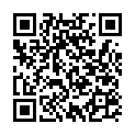 Código QR con el enlace al titular ¡¡AMIGOS DE LOS DECRETA CONVOCAN !!