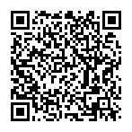 Código QR con el enlace al titular La Escuela Municipal de Música de Valencia de Don Juan programa una jornada de puertas abiertas