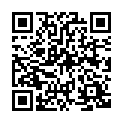 Código QR con el enlace al titular Librería Galatea