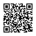 Código QR con el enlace al titular Marpoética