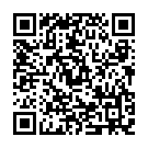 Código QR con el enlace al titular Concierto de piano de la Escuela Municipal de Música de Sahagún