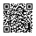 Código QR con el enlace al titular La ULE pone en marcha un ciclo de conferencias sobre neurociencia