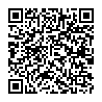 Código QR con el enlace al titular El Teatro Albéitar acoge el concierto de Berteau Ensemble, formado por jóvenes músicos