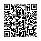 Código QR con el enlace al titular Concierto de Primavera de la Escuela de Música de Cubillos del Sil