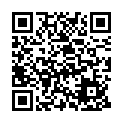 Código QR con el enlace al titular Dos preguntas muy difíciles