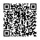 Código QR con el enlace al titular Aler organiza este mes de mayo charlas de sensibilización sobre enfermedades raras en los colegios