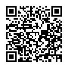 Código QR con el enlace al titular León, en peligro medio de incendios forestales hasta el 4 de mayo