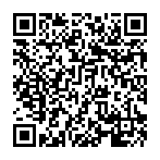 Código QR con el enlace al titular Se amplia el peligro de incendios forestales en Castilla y León hasta el 4 de mayo