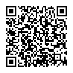 Código QR con el enlace al titular ¿Eres entrenador personal? Descubre esta app para gestionar tu actividad