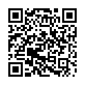 Código QR con el enlace al titular ¿Dónde se toman un baño?