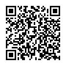 Código QR con el enlace al titular Absuelto por falta de pruebas el sospechoso de los incendios en La Cabrera