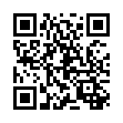 Código QR con el enlace al titular Incendio en Lamagrande