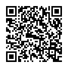 Código QR con el enlace al titular Día de la Danza en el Teatro Benevivere de Bembibre