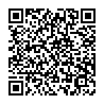 Código QR con el enlace al titular El Bergidum ofrece 18 funciones para 4.500 alumnos en la campaña 'La escuela va al teatro'