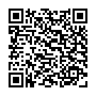 Código QR con el enlace al titular Manías, amores y otros oficios