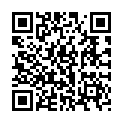 Código QR con el enlace al titular Anotaciones