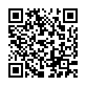 Código QR con el enlace al titular Felizidad