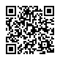 Código QR con el enlace al titular Teatro de títeres