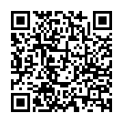 Código QR con el enlace al titular El cineasta Andrés Duque visita este jueves el Grupo de Diálogo sobre Cine del MUSAC