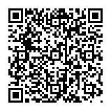 Código QR con el enlace al titular Incibe impulsa un curso de formación gratuito sobre digitalización segura para microempresas y ...