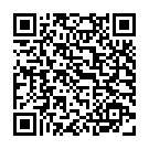 Código QR con el enlace al titular Enemigos de los libros / 2